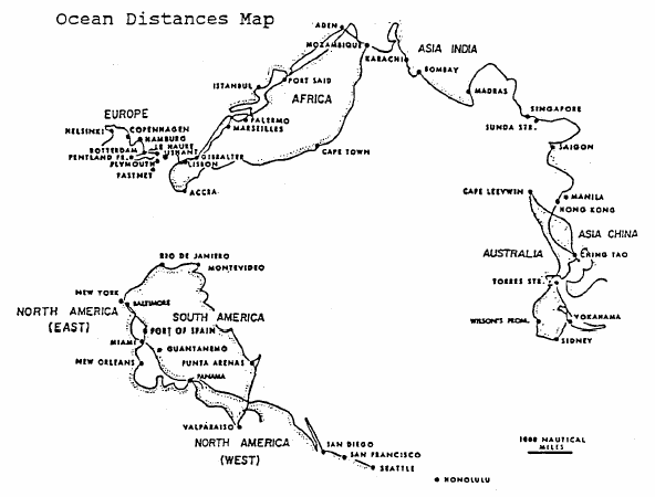 ocean_distance_map